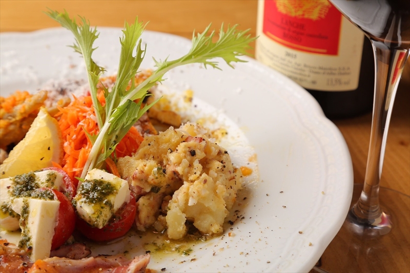 様々なご予約を受付中♪